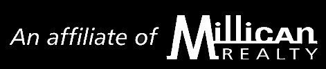 Affiliate Addition