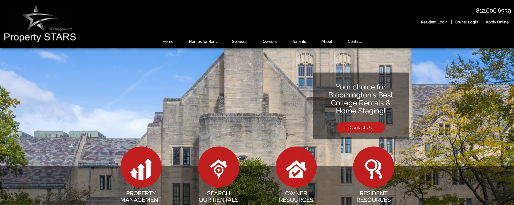 Bloomington Homes for Rent, Houses for Rent in Bloomington, IN