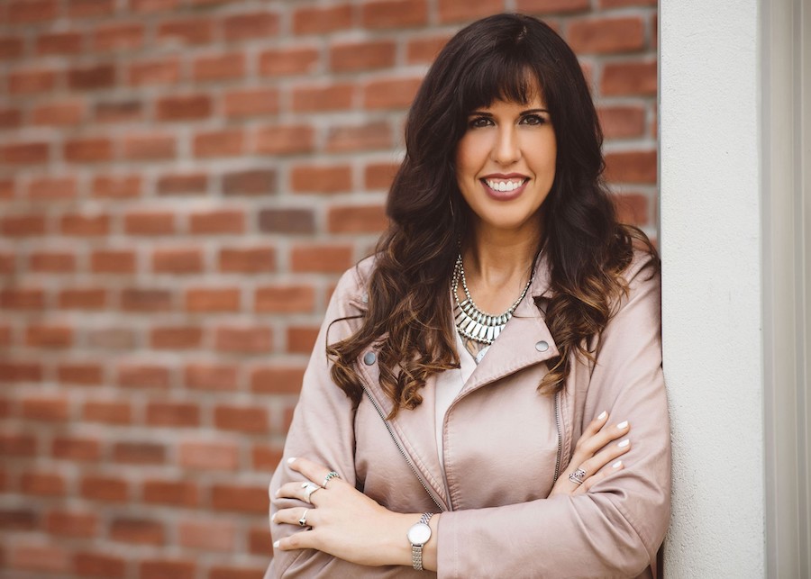 Bloomington Real Estate, Bloomington Real Estate Agents, Bloomington, IN Real Estate Companies.